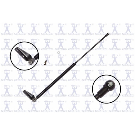 Fcs Struts Tailgate Lift Support, 86222L 86222L